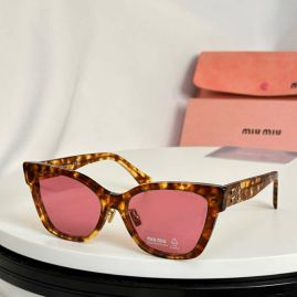 Picture of MiuMiu Sunglasses _SKUfw56808064fw